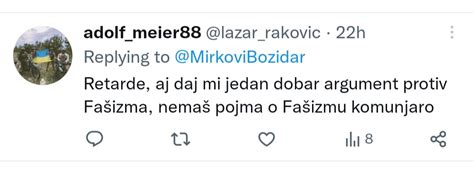 Pijun Me U Vama On Twitter Nije Bolest Samo To Boli