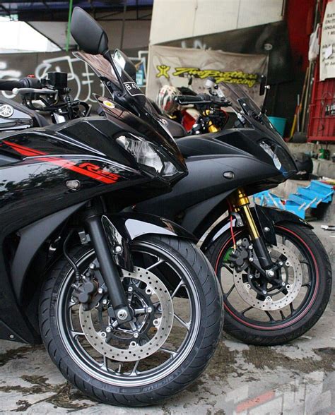 Yamaha R Tires Atelier Yuwa Ciao Jp