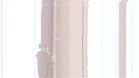 Redhead Anal Daddy First Time He Restricted Her So Tight When He Came Inside Of Her Muff