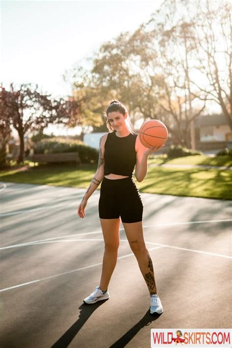 Allieoops Allieoops Cummanifesto Nude OnlyFans Instagram Leaked Photo 40