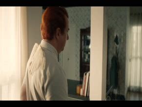 Esther Dias Nude Aznude