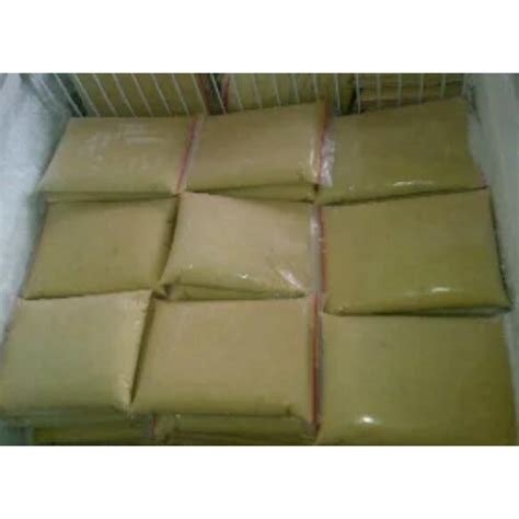 Jual Daging Durian Medan Frozen Tanpa Biji Shopee Indonesia