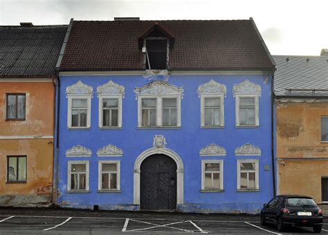 Was Ist Ein Altbau Altbau Baualtersstufen Baunetz Wissen