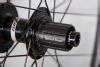 Review Giant SLR 2 50 Disc WheelSystem Road Cc