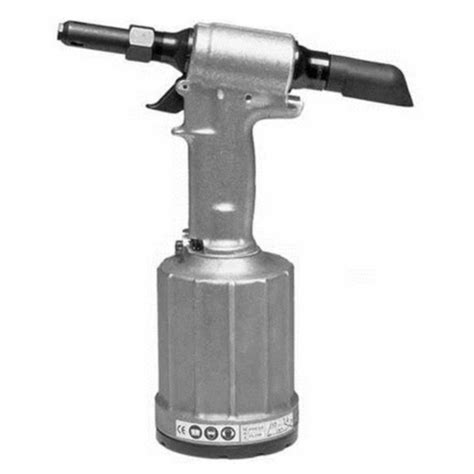 Huck 202 Pneumatic Rivet Tool | Blind Rivet Supply