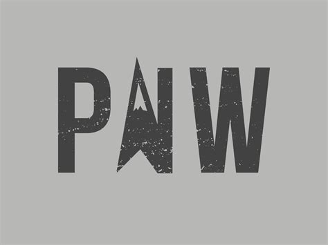 Pnw Logo Logodix