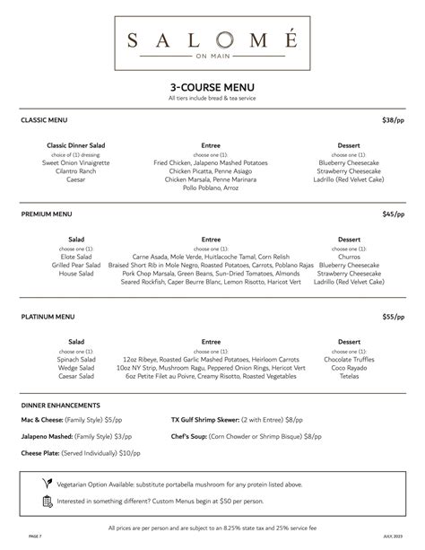 house wine and bistro mcallen 6