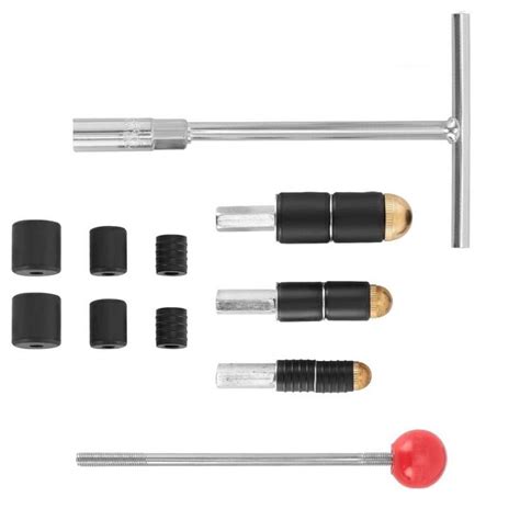 Pipe Water Stopper Hot Melt Water Stop Pin Needle Ppr Tube Leakage Repair B Fangkenuo Walmart