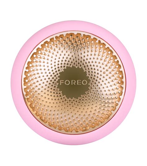 Foreo UFO Smart Mask Treatment Harrods AU