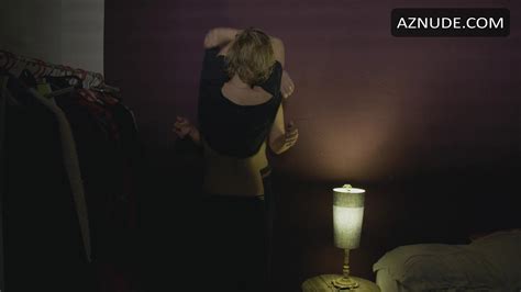 LANA COOPER Nude AZNude