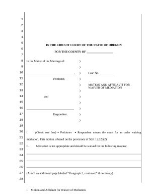 Texas Home Equity Affidavit And Agreement Fill Out Sign Online Dochub