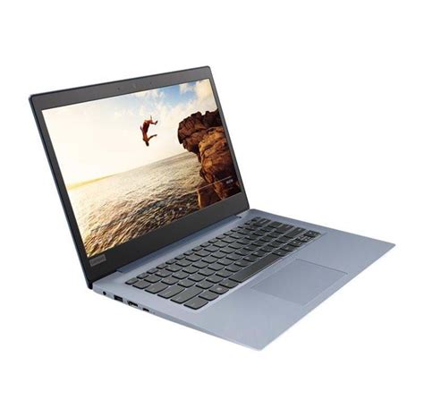 Lenovo Ideapad S Iap Billig