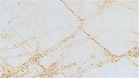 White Gold Marble | MGT Stone Co | Gold marble, Marble suppliers, Marble