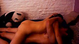 Sex Latina Amateur XNXX