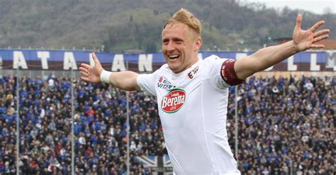 Consigli Fantacalcio A Giornata Gli Indici Di Schierabilit Di