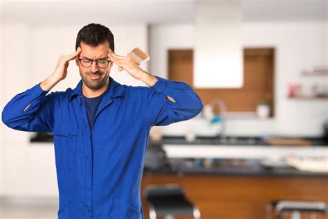 How Long Do Paint Fumes Stay In Your System?