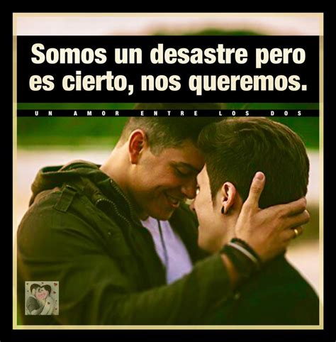 Pin On Amor Gay
