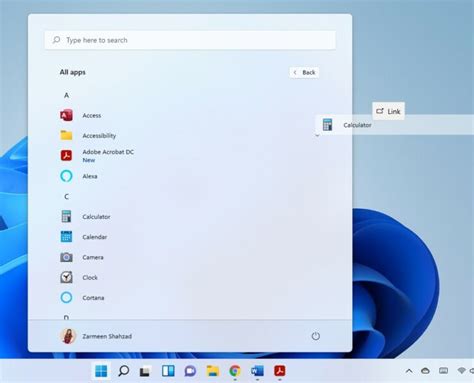 Create Desktop Shortcuts On Windows 11 Quickly With This Tutorial