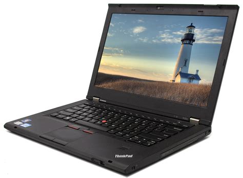 Lenovo Thinkpad T S Go D Di E Nimbuz Store