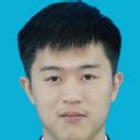 jin zihao central south university changsha csu department