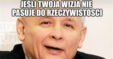 Rząd chce zakazać memów