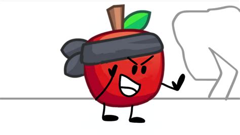 Fruit Ninja by redjamesnub5 on DeviantArt