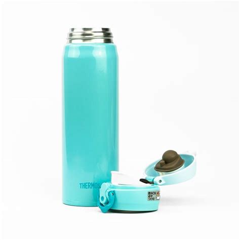 Mobilny Termo Kubek Thermos Truskawkowy Ml Coffee Gang Sprz T