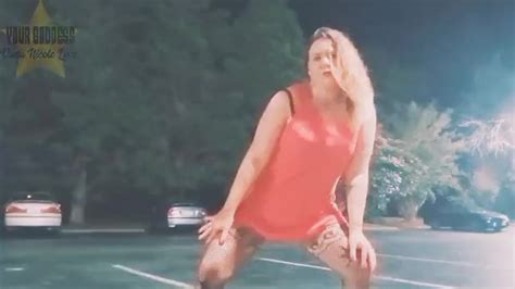 Caskey Sun Goes Down Official Video Free Porn Videos YouPorn