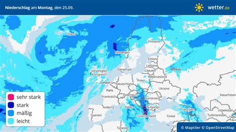 Unwetter Europa Gewitter Starkregen Sturm Gro Er Hagel Tornado