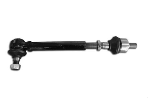 MM TRACK ROD WITH BALL JOINT 4002, For Used In Jcb, Colour Coated at Rs 2280.00/piece in New Delhi