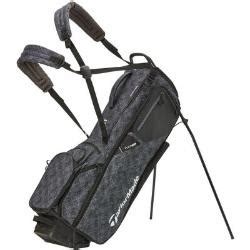 Golfbags Golftaschen Trends G Nstig Online Kaufen