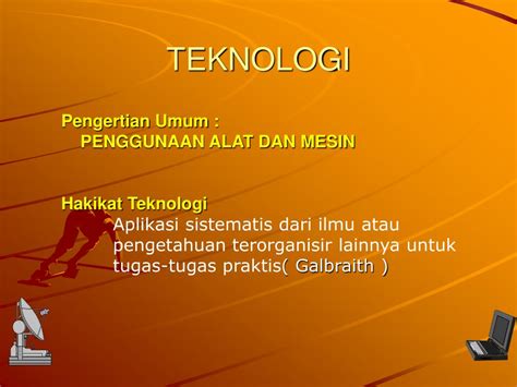 Ppt Perkembangan Teknologi Komunikasi Powerpoint Presentation Free Download Id 3806117