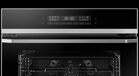 Духовой шкаф Haier HOQ-P16AN5SX – купить по цене 65 999 руб. на ...