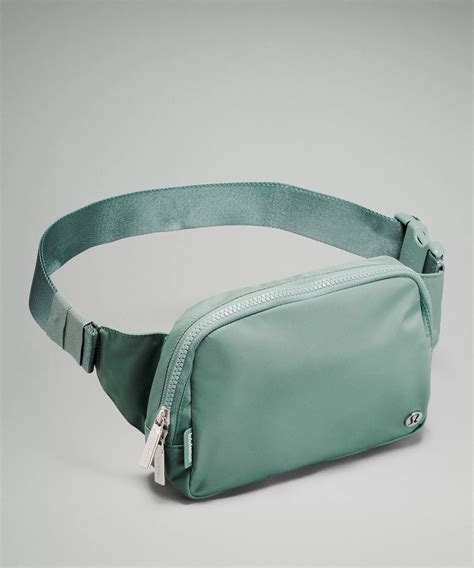 lululemon everywhere belt bag large - town-green.com