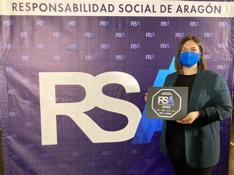 Mondo Ibérica ratifica su compromiso con la Responsabilidad Social y