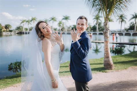 El Rol De Los Pajes Y Damas De Honor En La Boda Bodas Mx