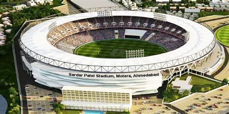 Sheikh Hasina Cricket Stadium 75000 Capacity Stadium Being Built In Dhaka Bangladesh In The