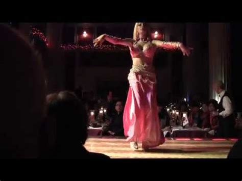 Turkey Istanbul Top Belly Dancers Part Youtube