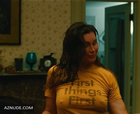 Monica Nude Scenes Aznude