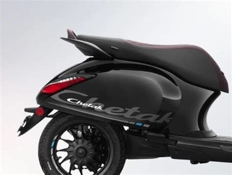 Tin Xe Hot Ra M T Xe Ga Qu C D N Gi Tri U Ng Thay Th Honda Vision X N H N Ti U Sh