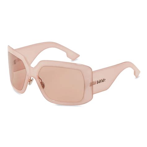 Dior Sunglasses Diorsolight2 Pink Dior Eyewear Avvenice