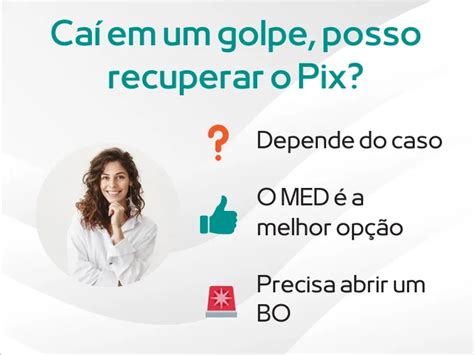 3 Formas para recuperar um Pix Veja as opções Cartão Pré pago