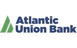 Atlantic Union Bank Checking Reviews Latest Offers Q A Customer