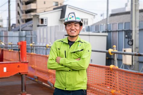 大興建設 愛知県一宮市の大興建設は、環境に配慮した高品質の土木構造物をご提供します