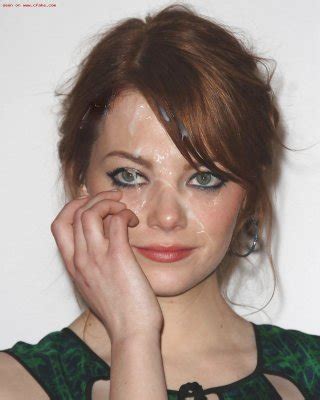 Celeb Cum Fakes Porn Pictures Xxx Photos Sex Images Pictoa