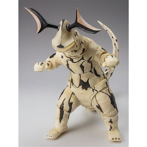 春節特惠 代理版 Shf 超人力霸王 宇宙怪獸 艾雷王 艾雷金剛 Eleking 玩具王國 Toyking鋼彈鋼彈模型玩具