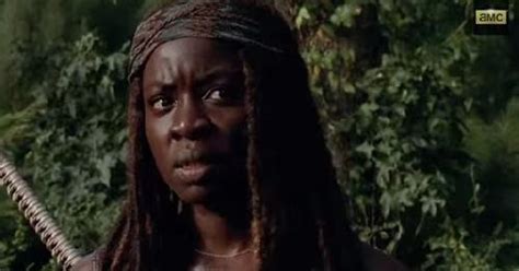 The Walking Dead Saison 5 Nouvelle Bande Annonce Pour La Suite De La Saison Premierefr