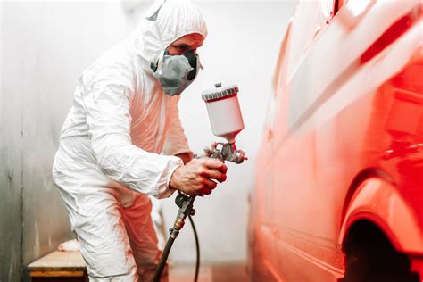 auto and paint shop 1