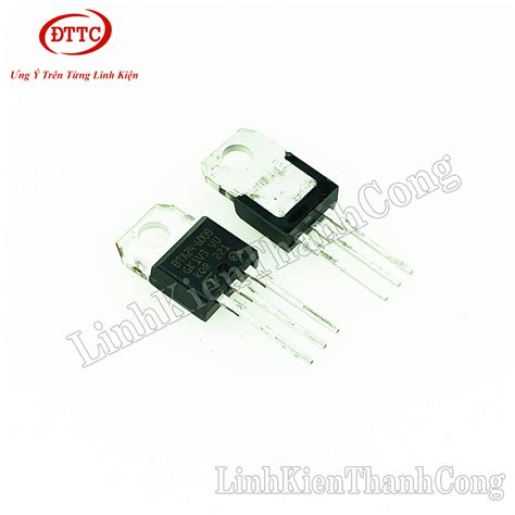 TRIAC BTA 600V BTA12 600B 12A BTA16 600B 16A BTA24 600B 24A BTA41