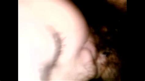 Korean Shemale Search XVIDEOS